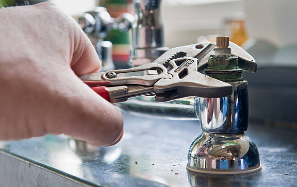 , NJ Water damage restoration Company